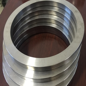 鈦環(huán)是否需要定期保養(yǎng)？